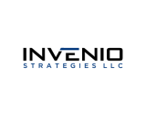 https://www.logocontest.com/public/logoimage/1691467971Invenio Strategies LLC.png